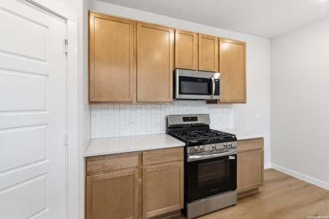 619 River Run Way San Antonio TX 78219