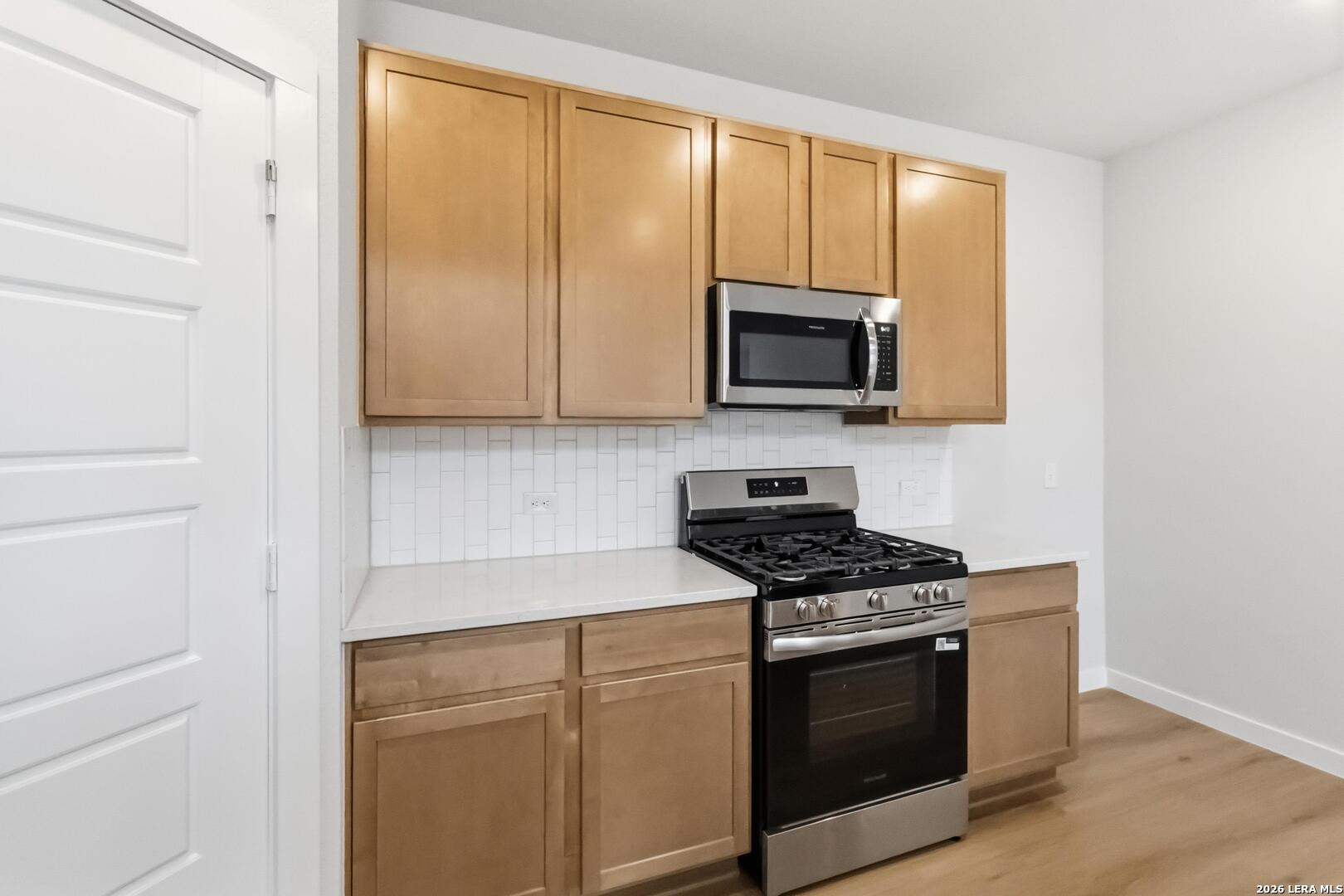 619 River Run Way San Antonio TX 78219