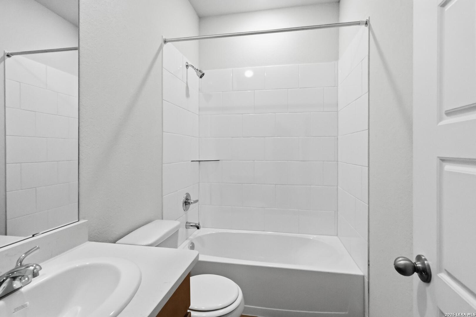 619 River Run Way San Antonio TX 78219