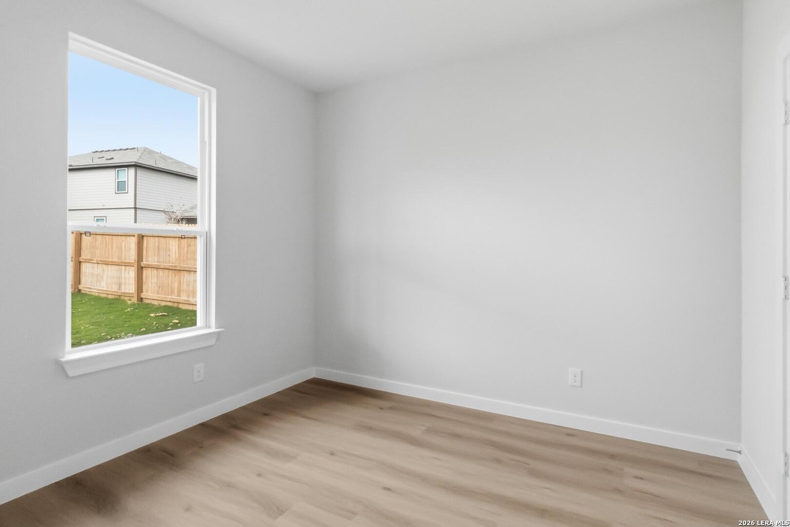 619 River Run Way San Antonio TX 78219