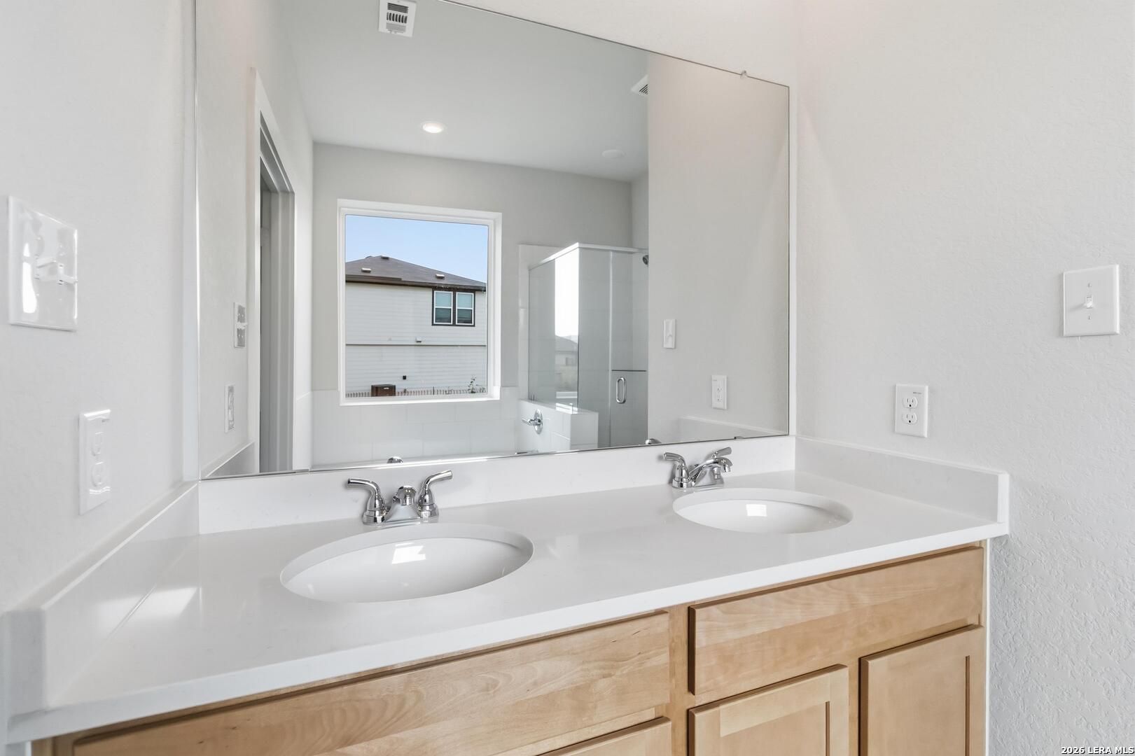 619 River Run Way San Antonio TX 78219