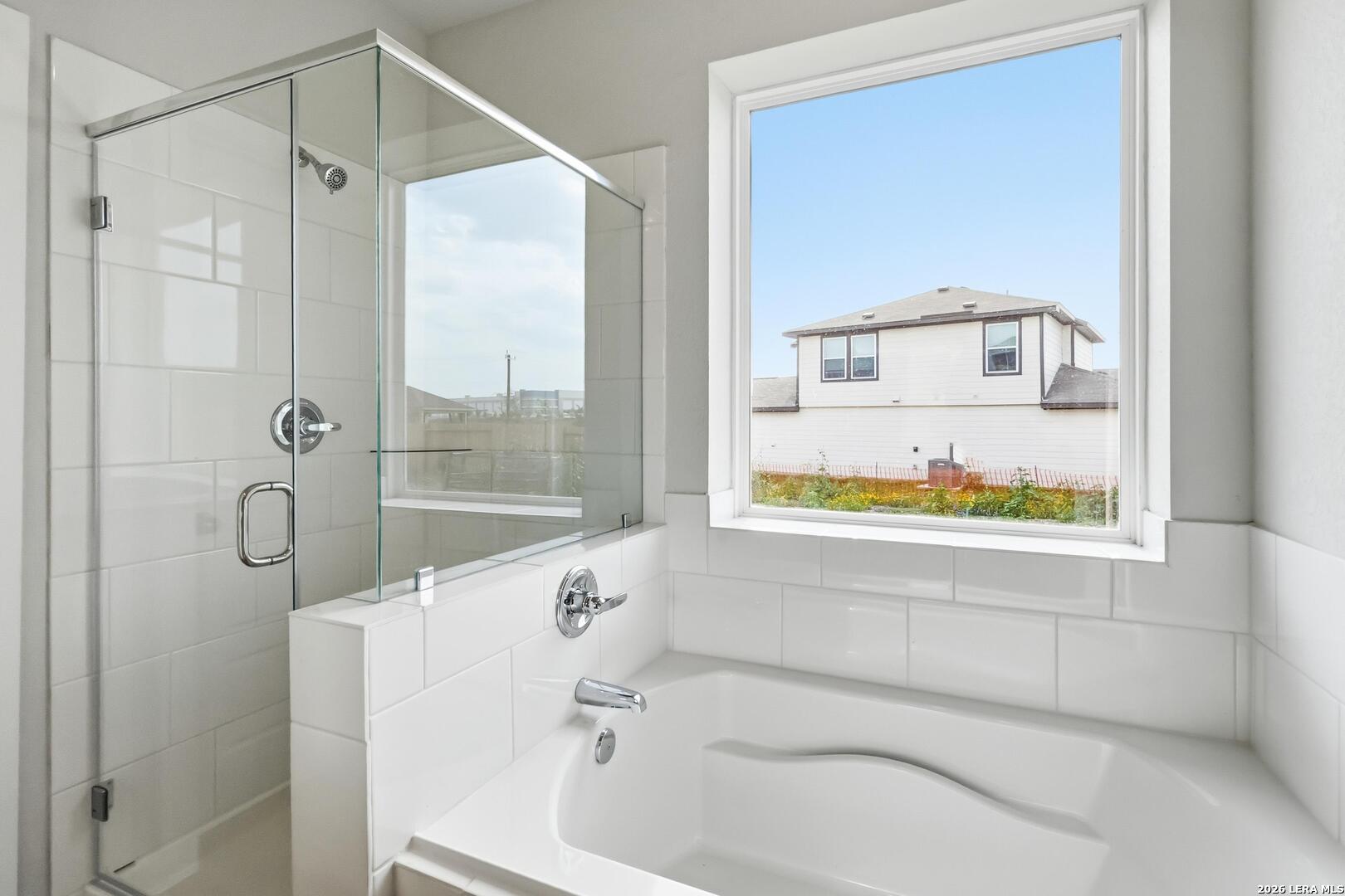 619 River Run Way San Antonio TX 78219