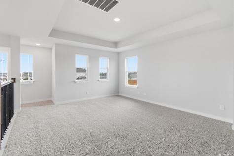 619 River Run Way San Antonio TX 78219