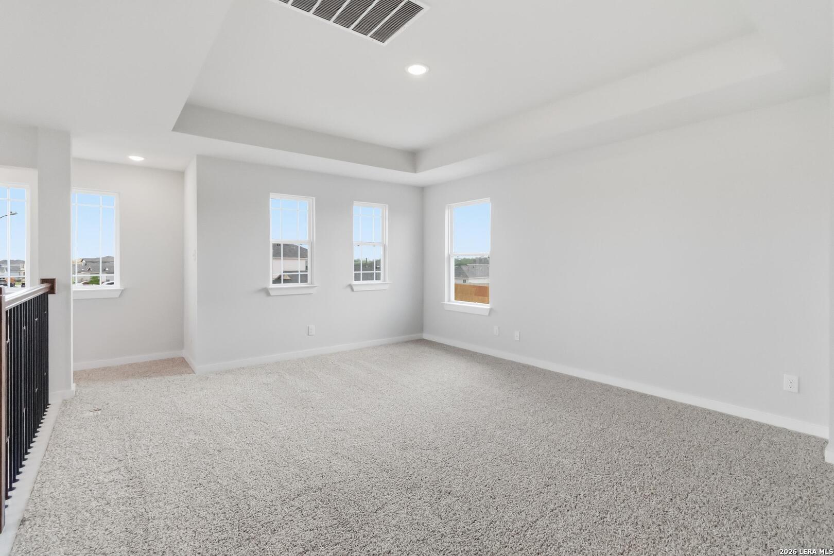 619 River Run Way San Antonio TX 78219