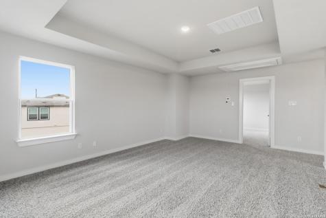 619 River Run Way San Antonio TX 78219