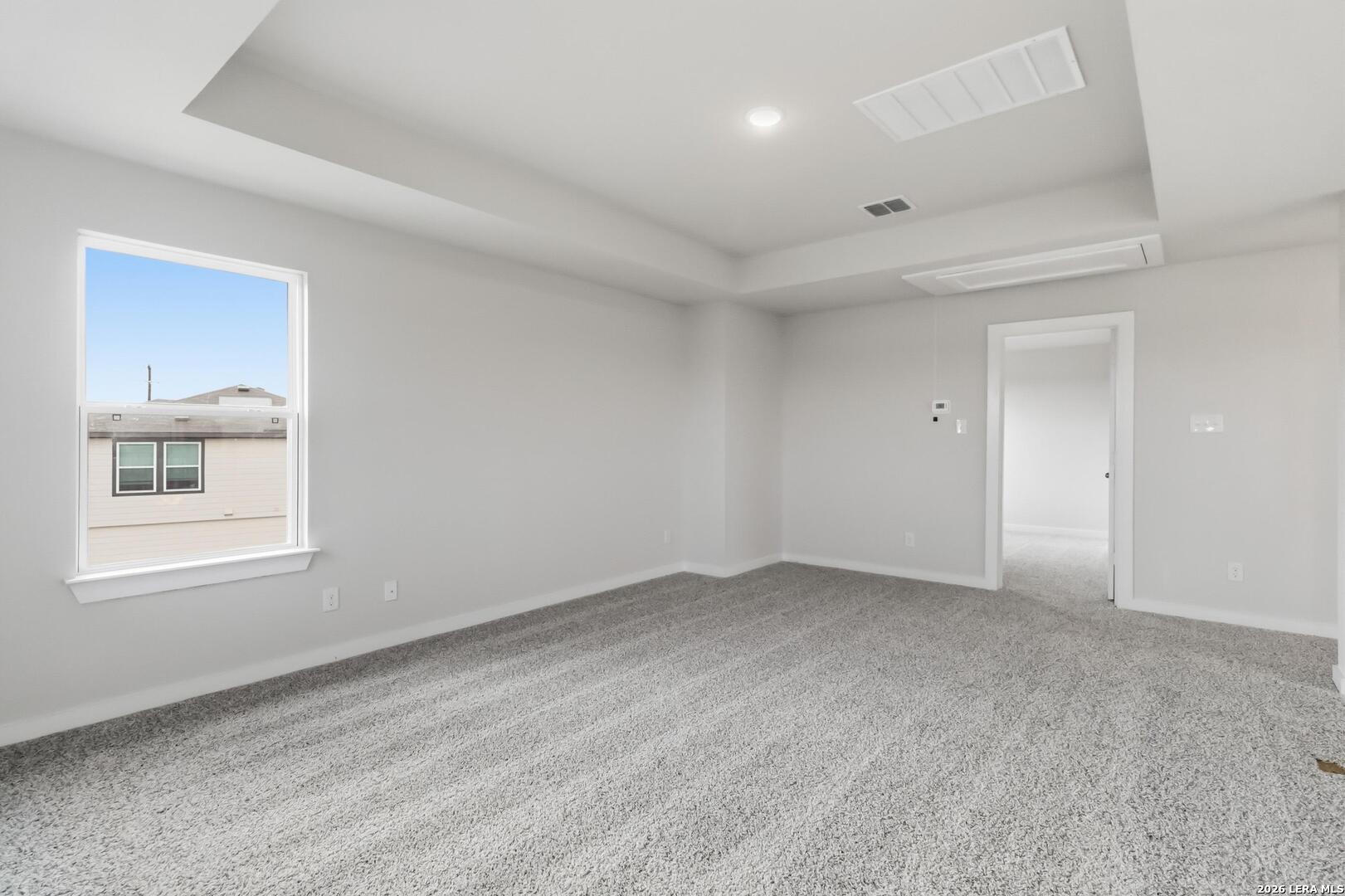 619 River Run Way San Antonio TX 78219