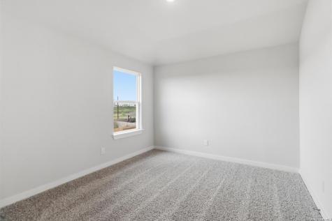 619 River Run Way San Antonio TX 78219