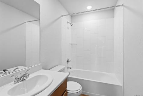 619 River Run Way San Antonio TX 78219