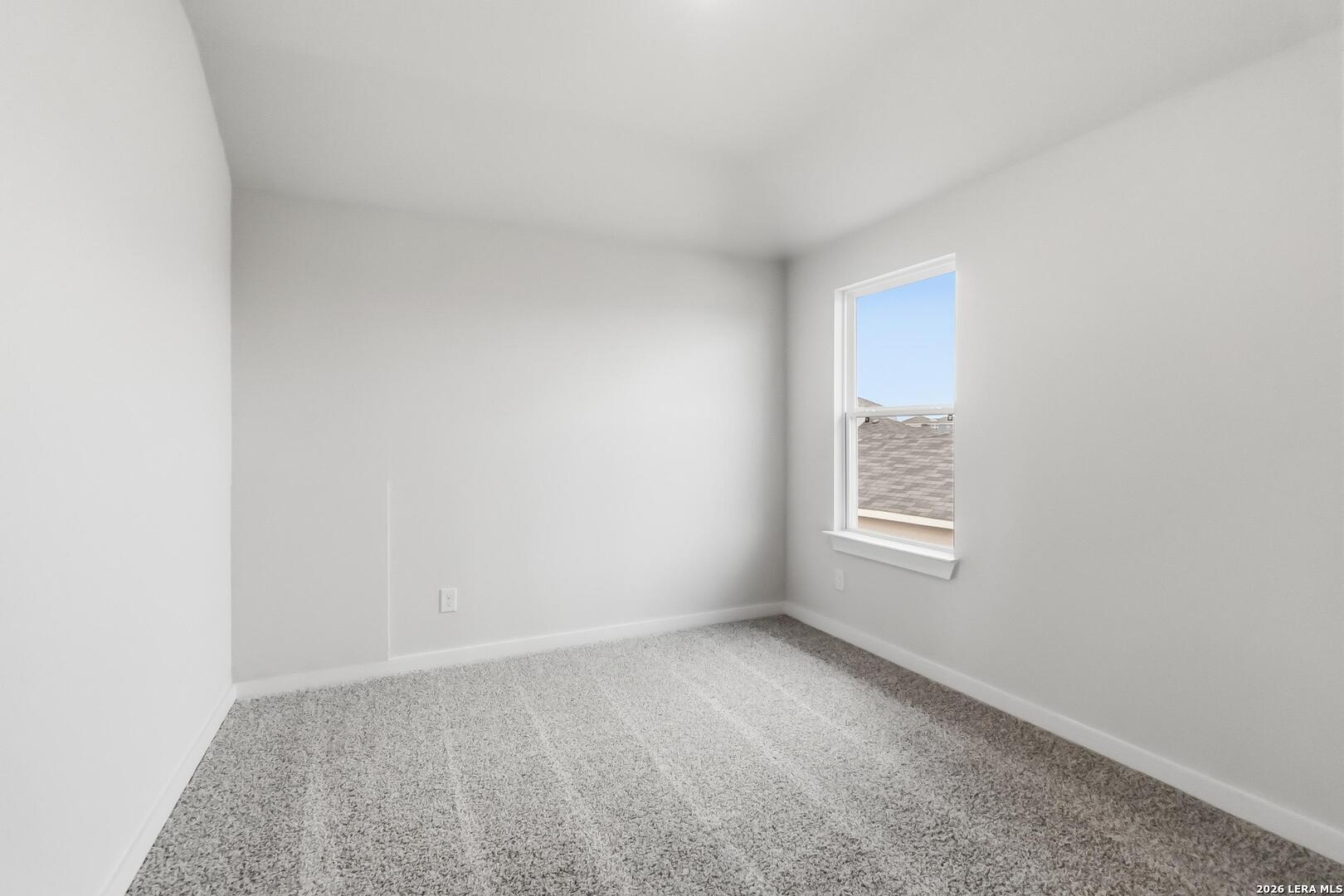 619 River Run Way San Antonio TX 78219