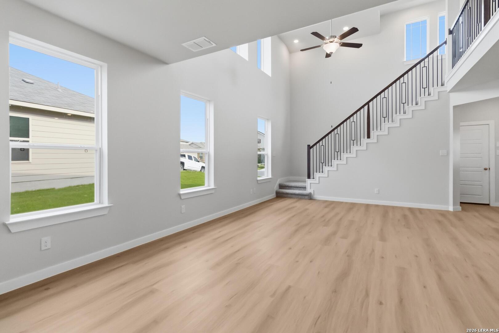 619 River Run Way San Antonio TX 78219