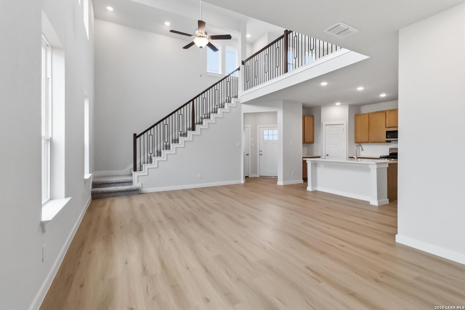 619 River Run Way San Antonio TX 78219