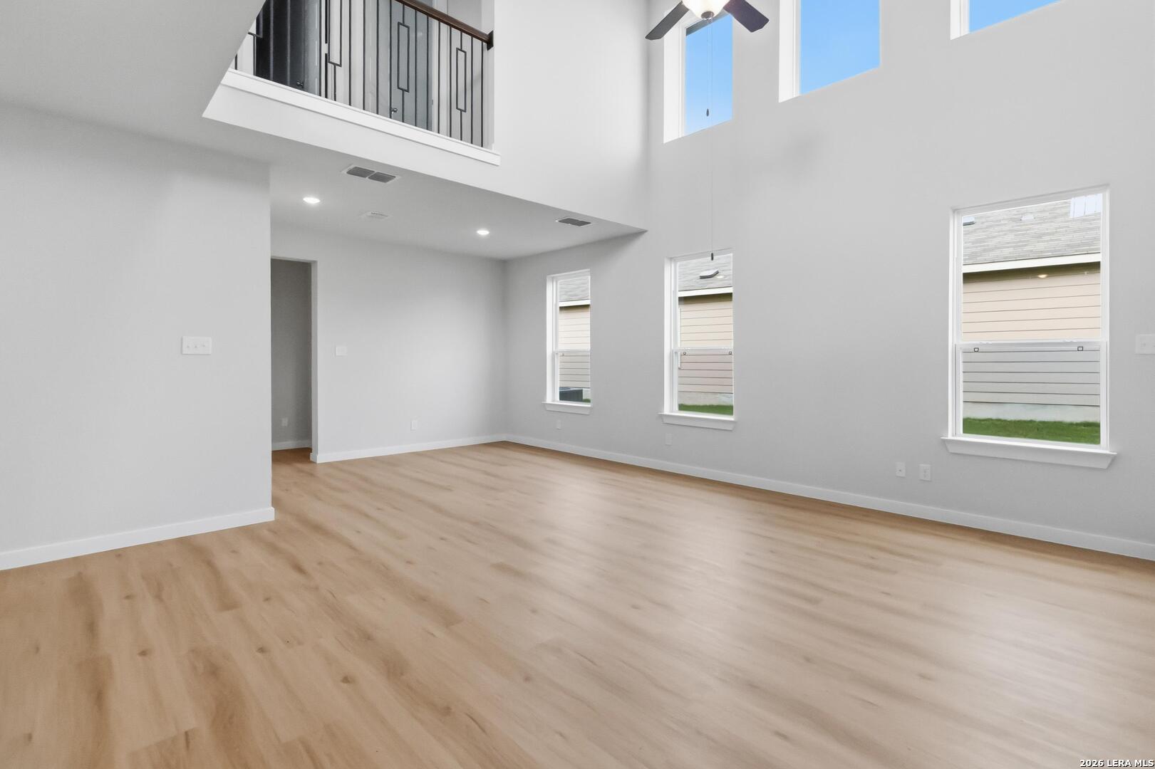 619 River Run Way San Antonio TX 78219