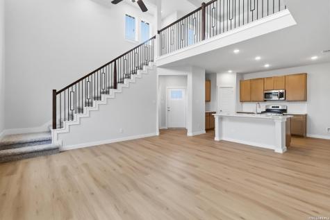 619 River Run Way San Antonio TX 78219
