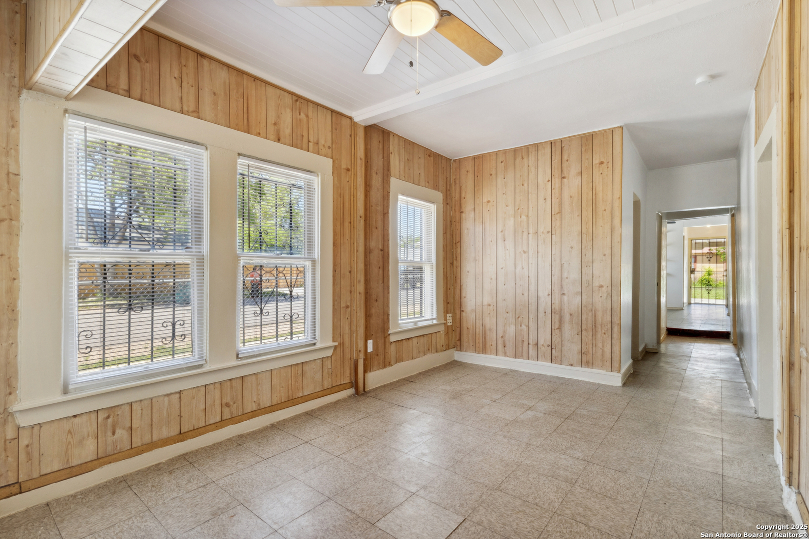 2121 San Fernando San Antonio TX 78207