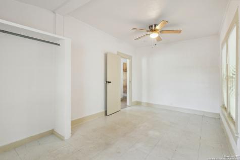 2121 San Fernando San Antonio TX 78207
