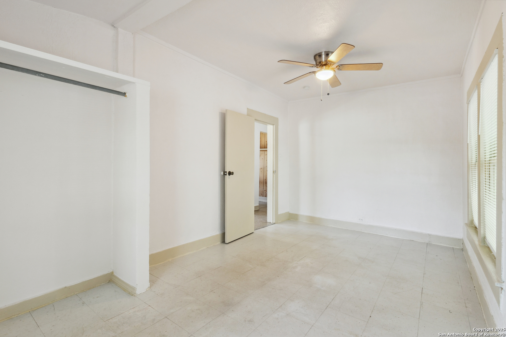 2121 San Fernando San Antonio TX 78207