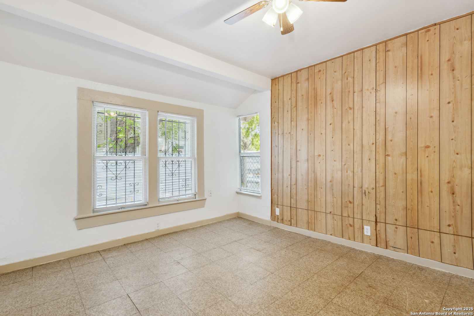 2121 San Fernando San Antonio TX 78207