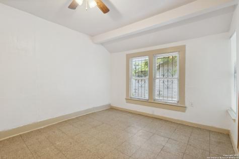 2121 San Fernando San Antonio TX 78207