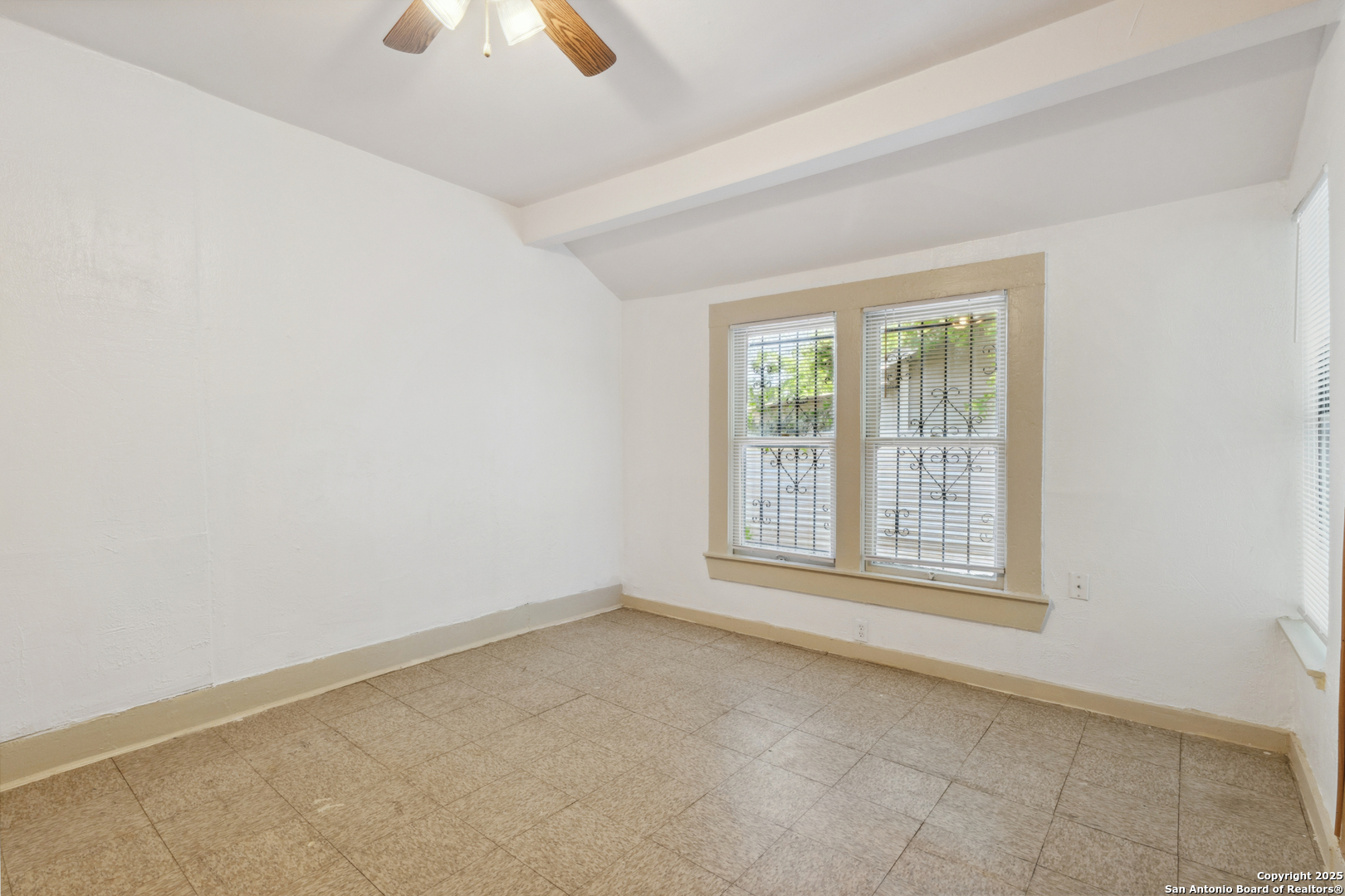 2121 San Fernando San Antonio TX 78207