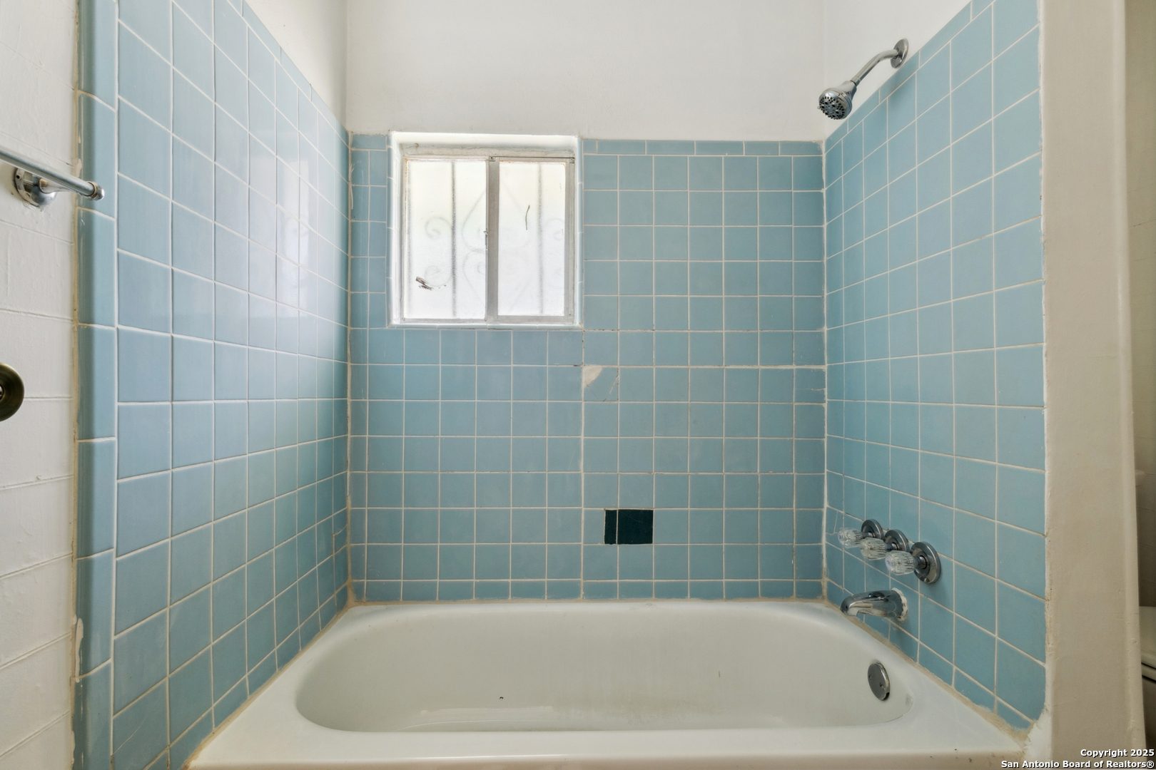 2121 San Fernando San Antonio TX 78207
