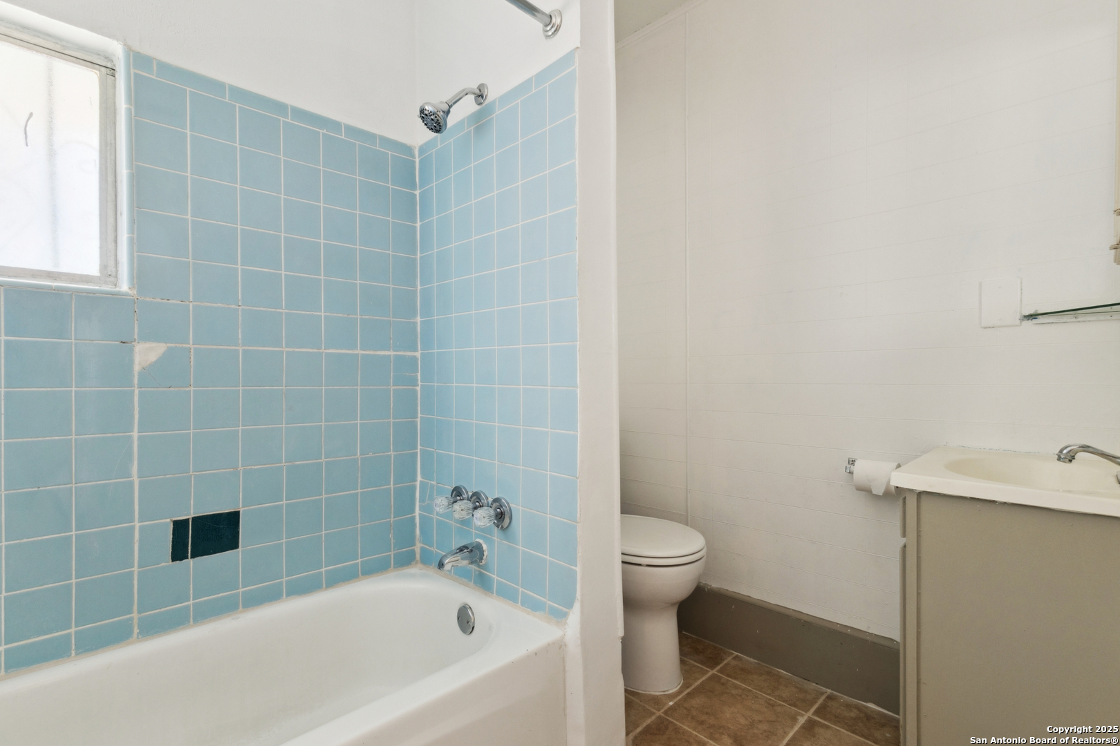 2121 San Fernando San Antonio TX 78207