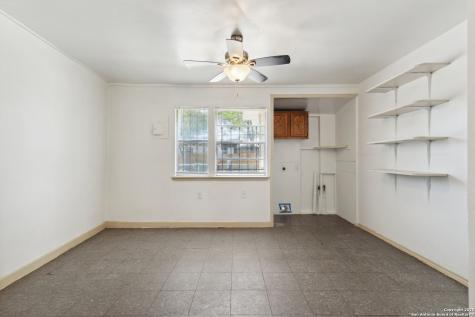 2121 San Fernando San Antonio TX 78207