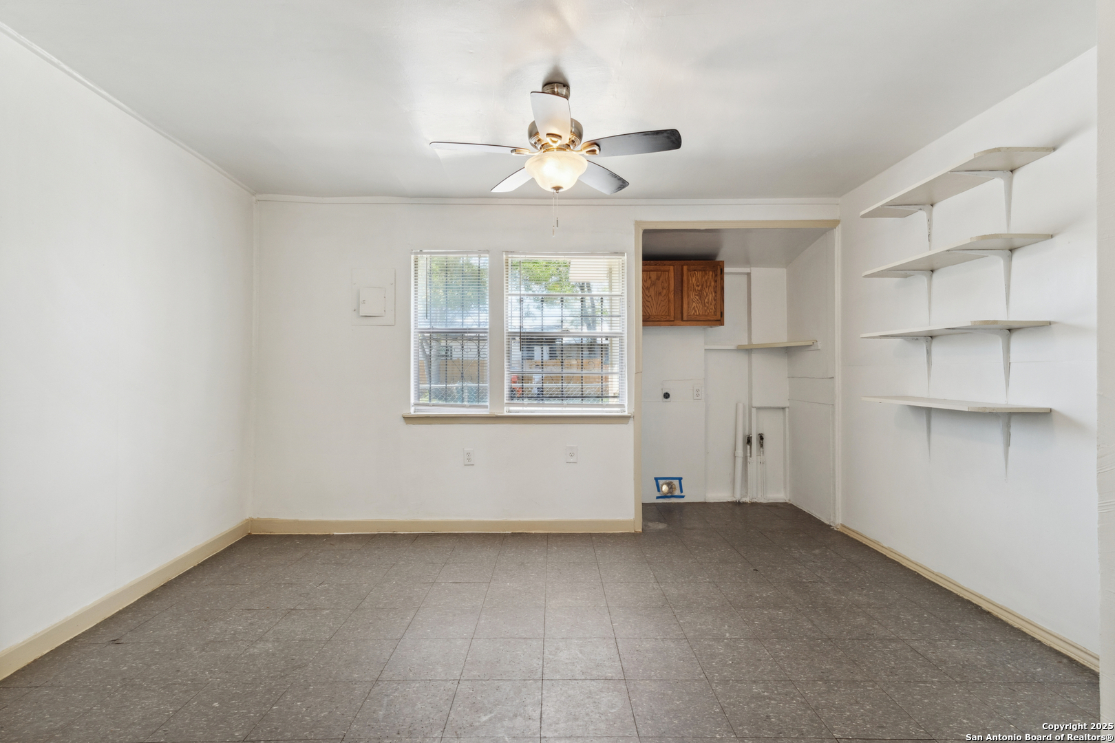 2121 San Fernando San Antonio TX 78207