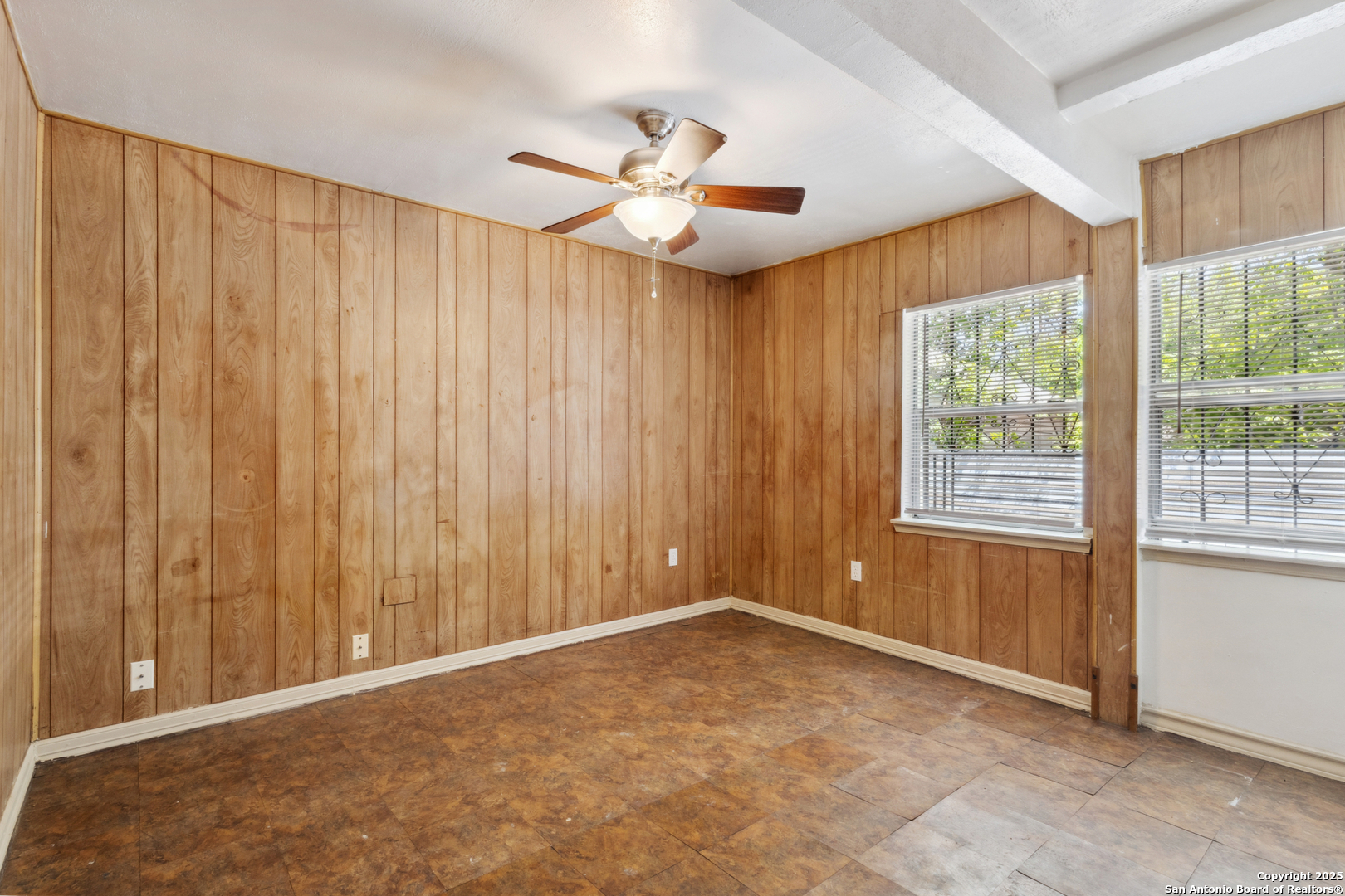 2121 San Fernando San Antonio TX 78207