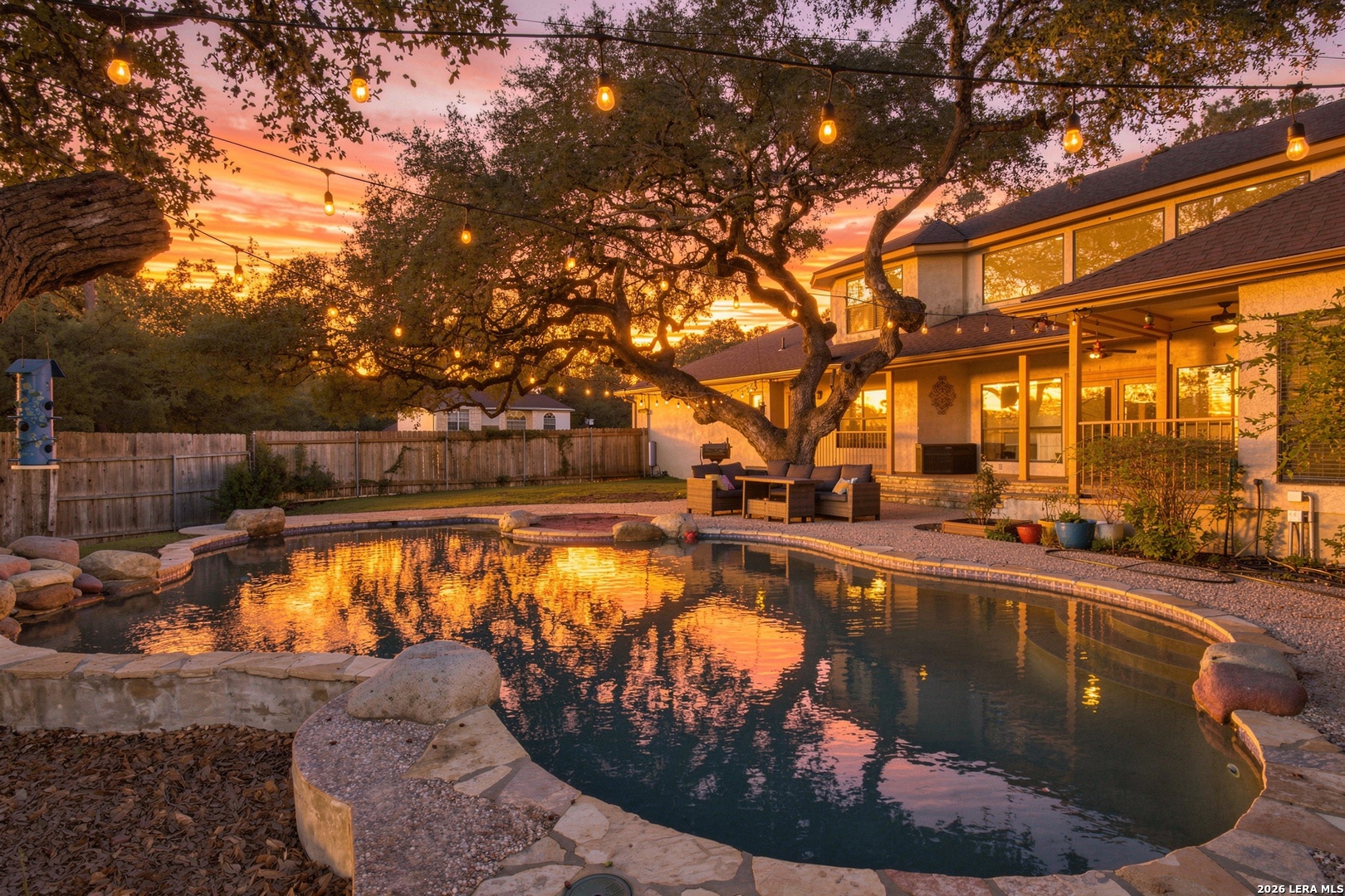 26110 Alto Oaks San Antonio TX 78255
