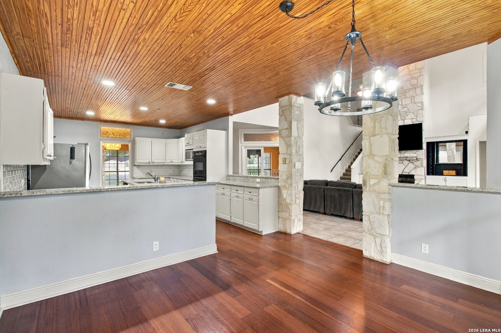 26110 Alto Oaks San Antonio TX 78255