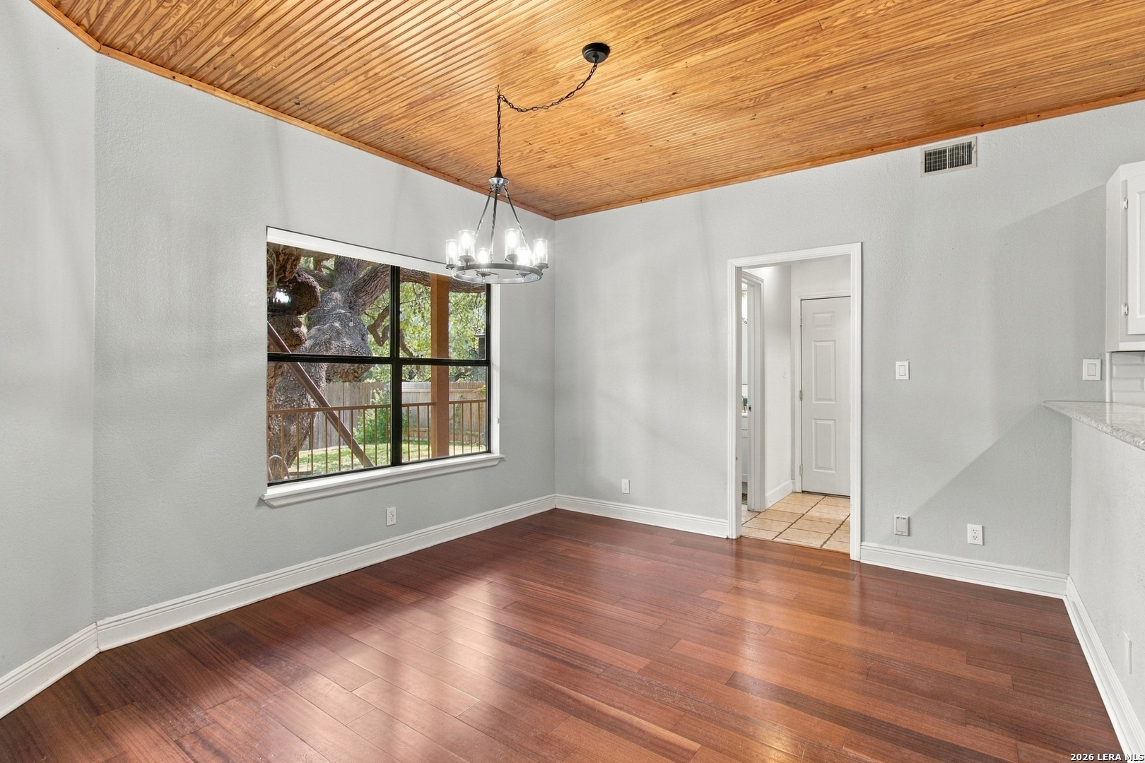 26110 Alto Oaks San Antonio TX 78255