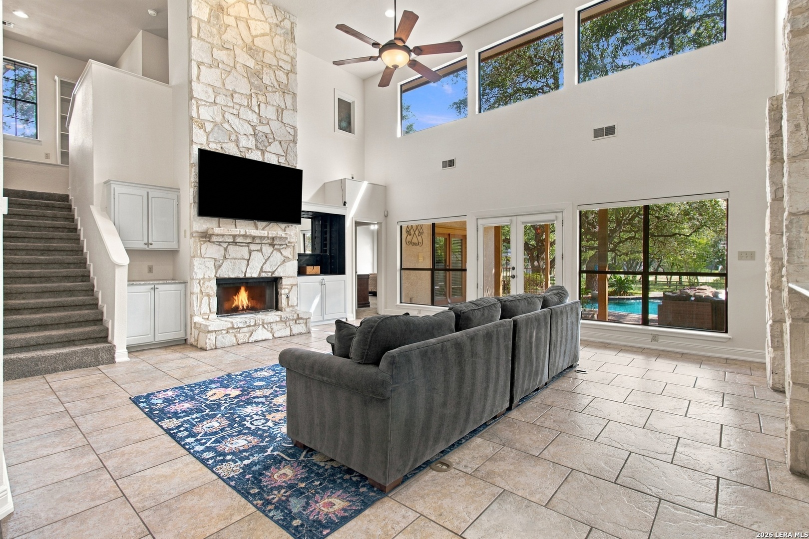 26110 Alto Oaks San Antonio TX 78255
