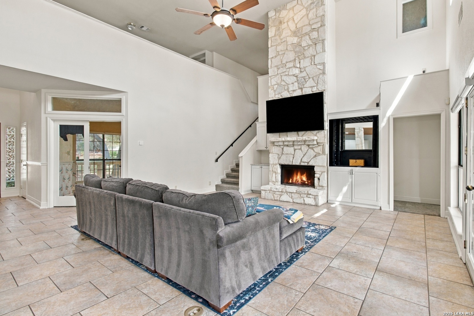 26110 Alto Oaks San Antonio TX 78255