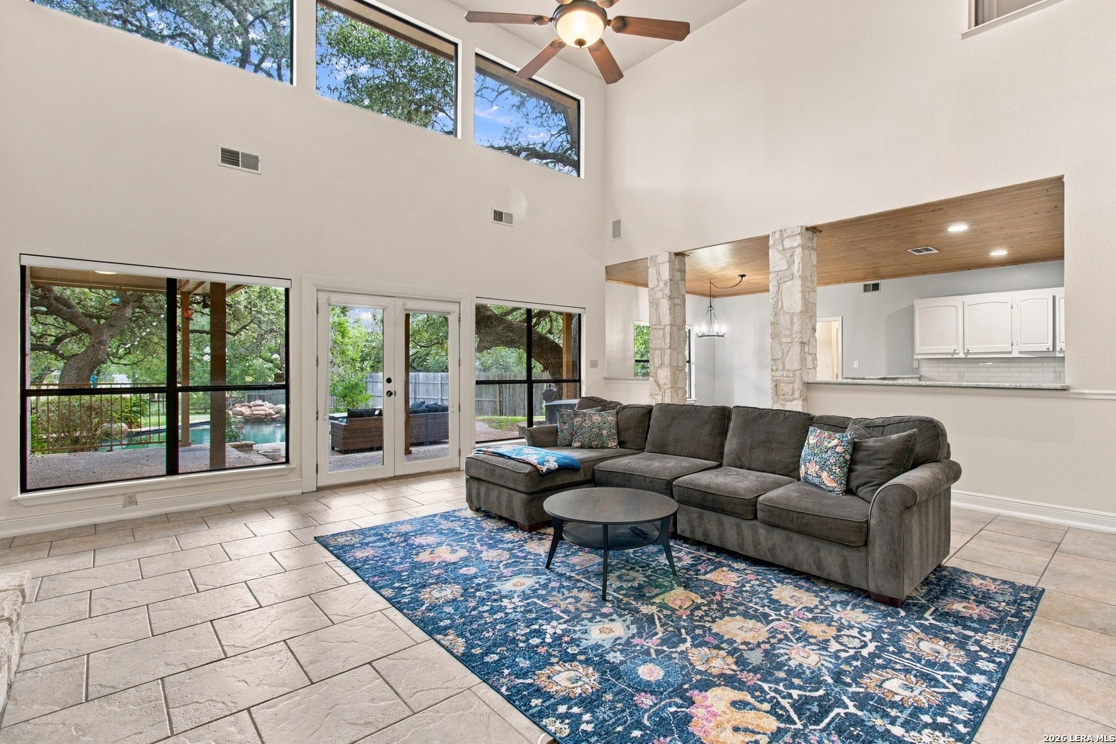 26110 Alto Oaks San Antonio TX 78255