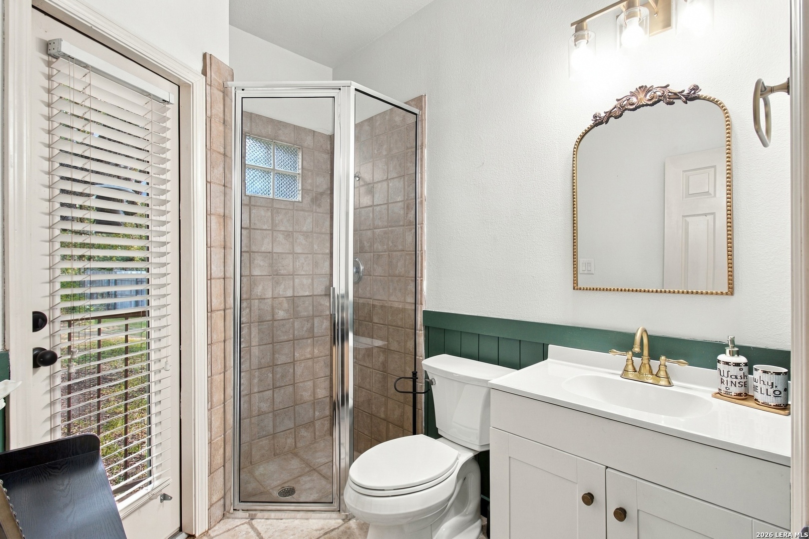 26110 Alto Oaks San Antonio TX 78255