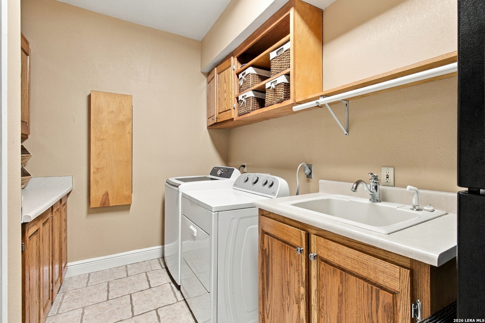 26110 Alto Oaks San Antonio TX 78255