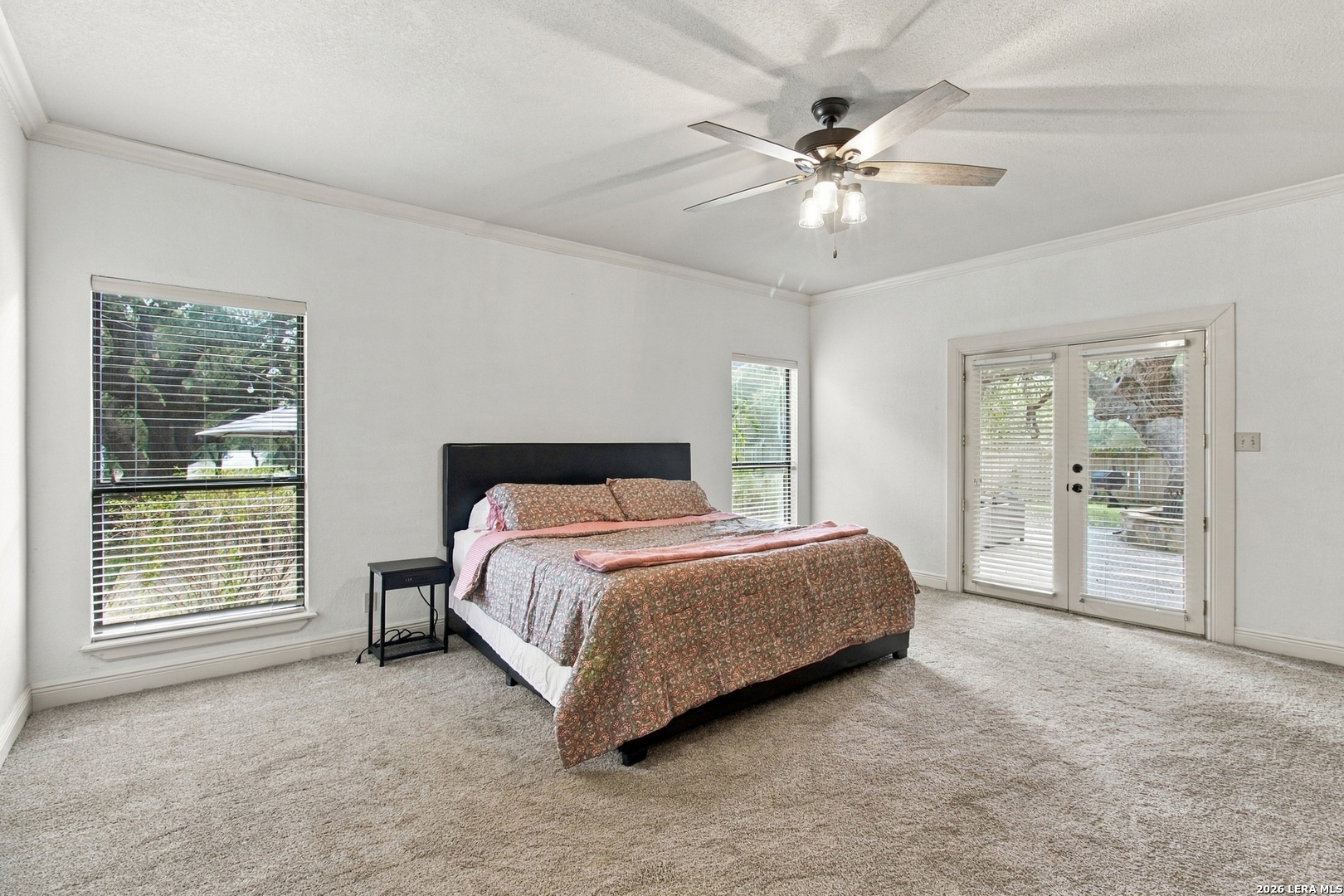 26110 Alto Oaks San Antonio TX 78255