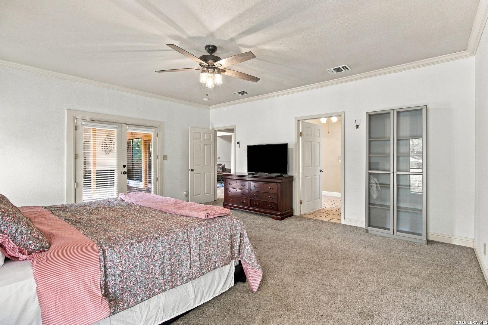 26110 Alto Oaks San Antonio TX 78255