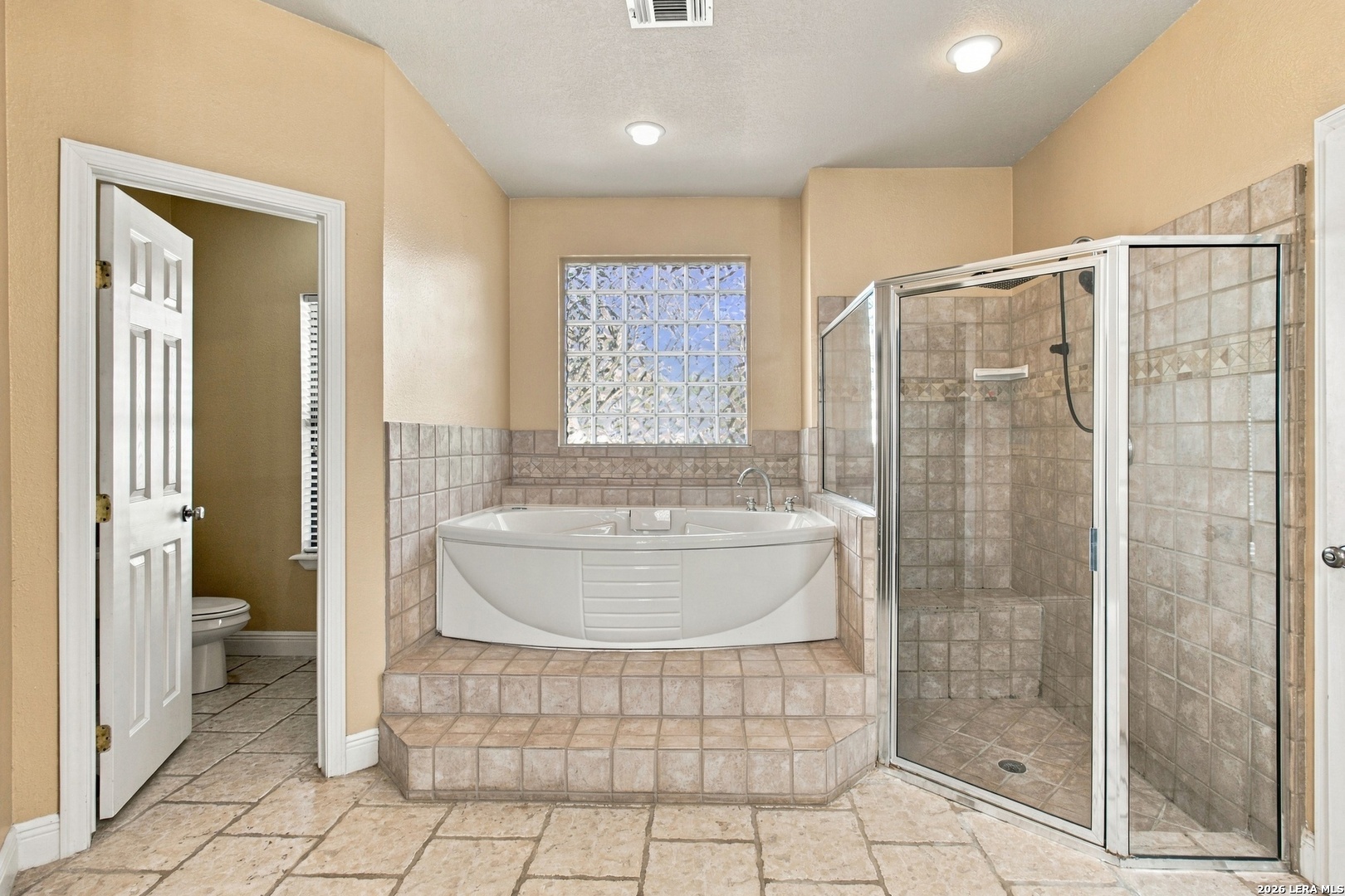 26110 Alto Oaks San Antonio TX 78255