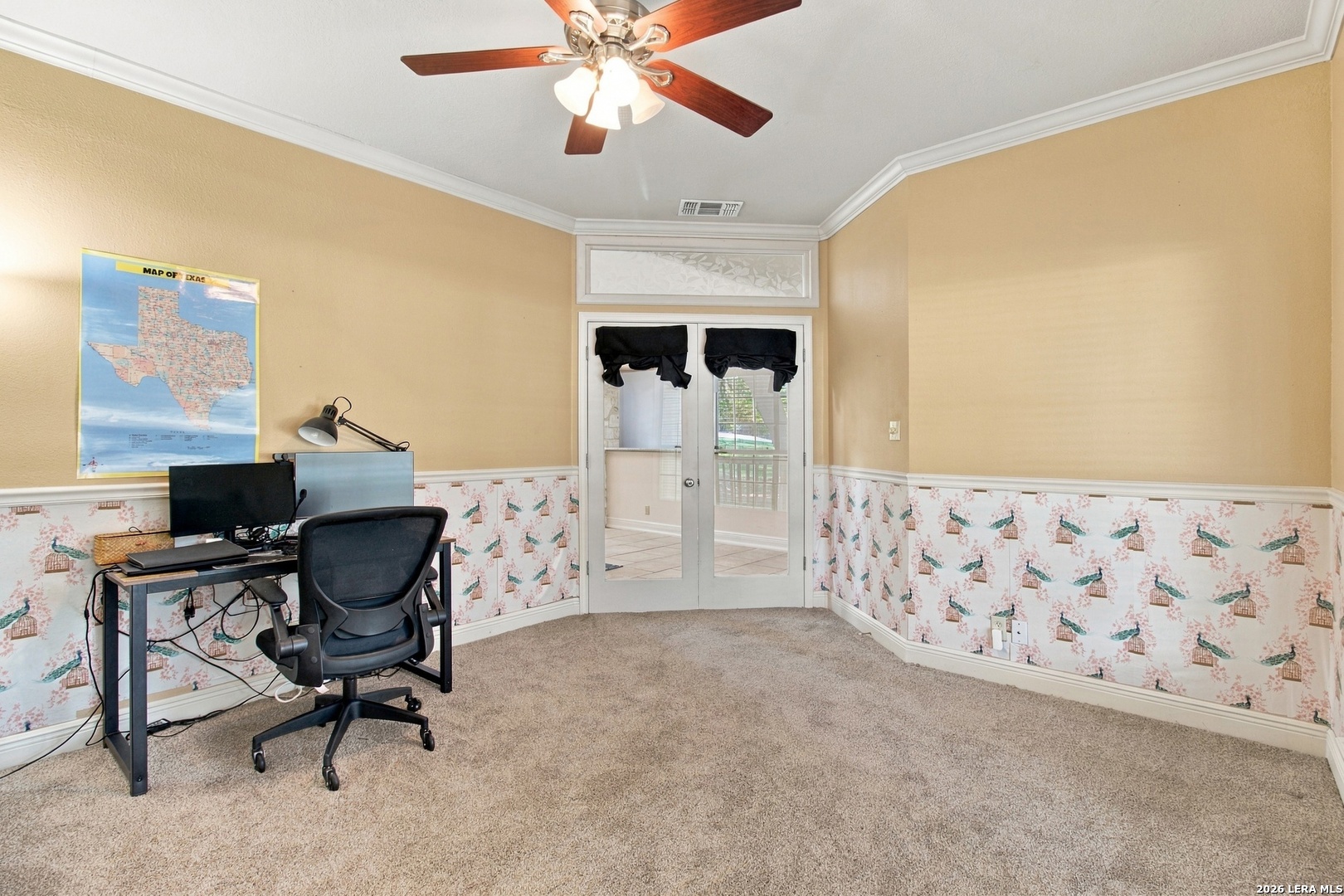 26110 Alto Oaks San Antonio TX 78255