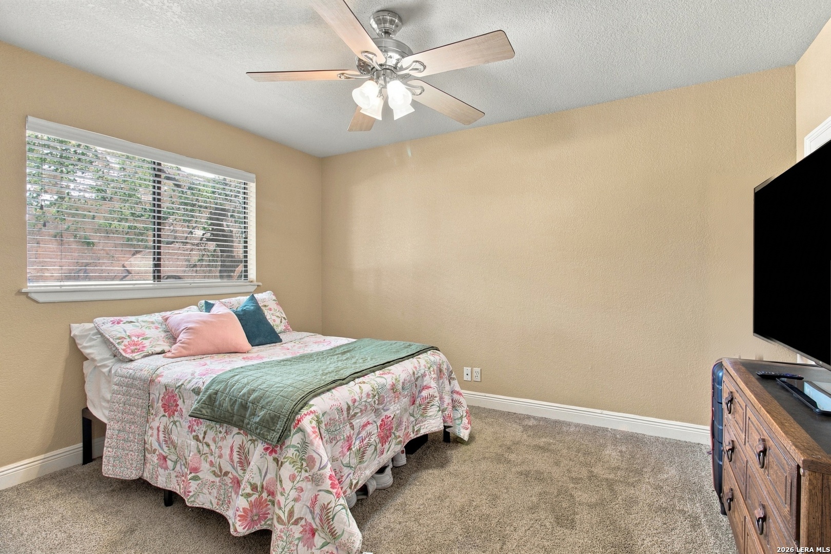 26110 Alto Oaks San Antonio TX 78255