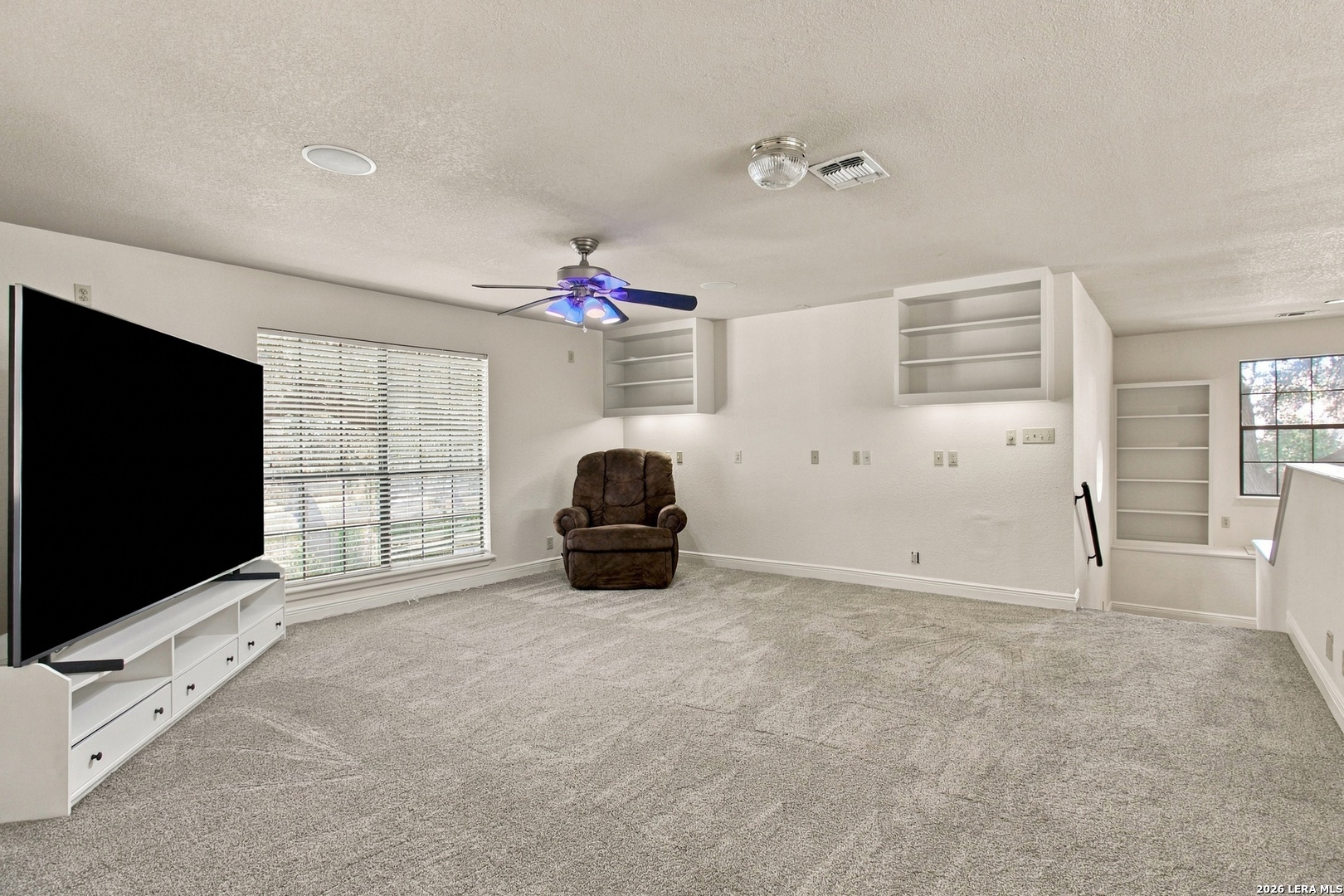 26110 Alto Oaks San Antonio TX 78255