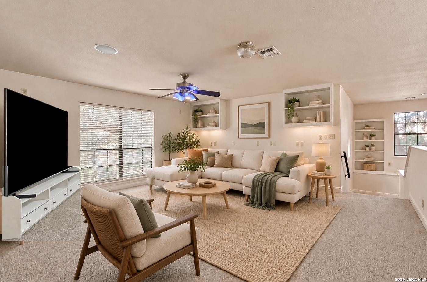 26110 Alto Oaks San Antonio TX 78255