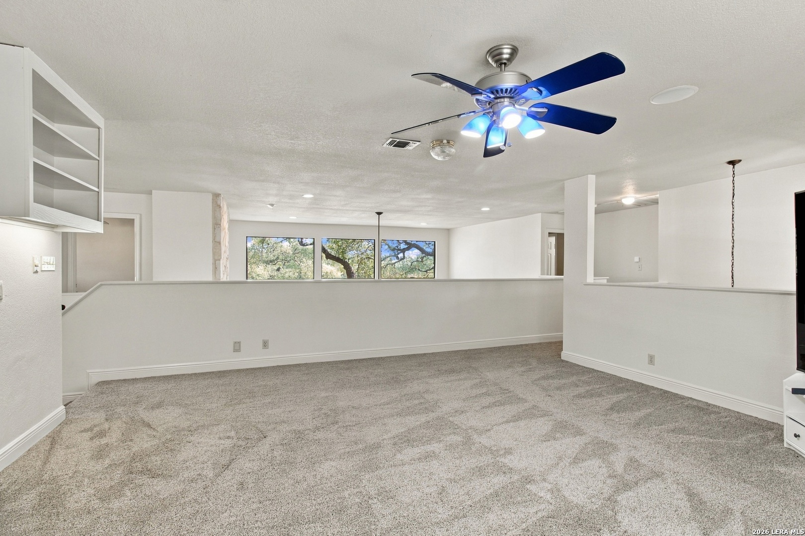 26110 Alto Oaks San Antonio TX 78255