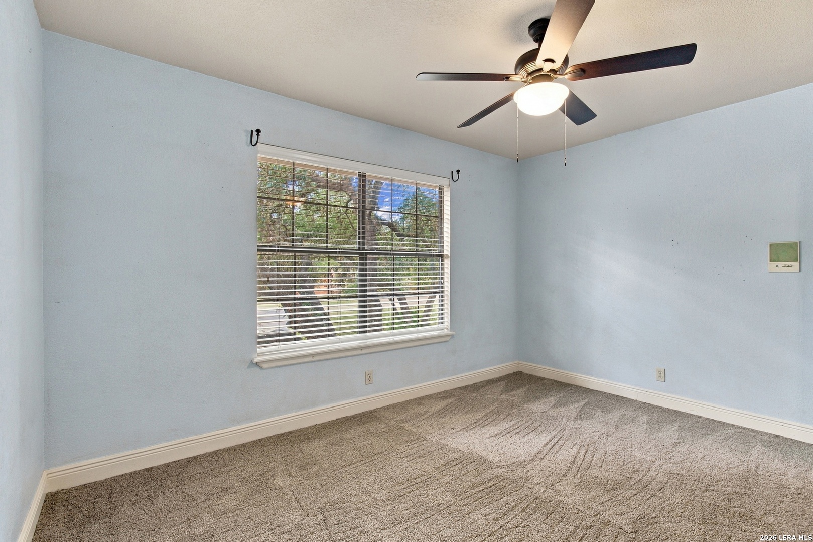26110 Alto Oaks San Antonio TX 78255