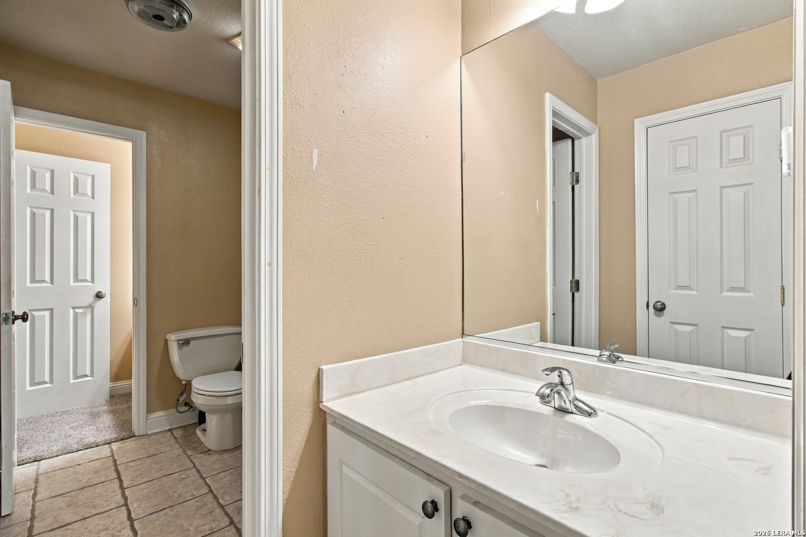 26110 Alto Oaks San Antonio TX 78255