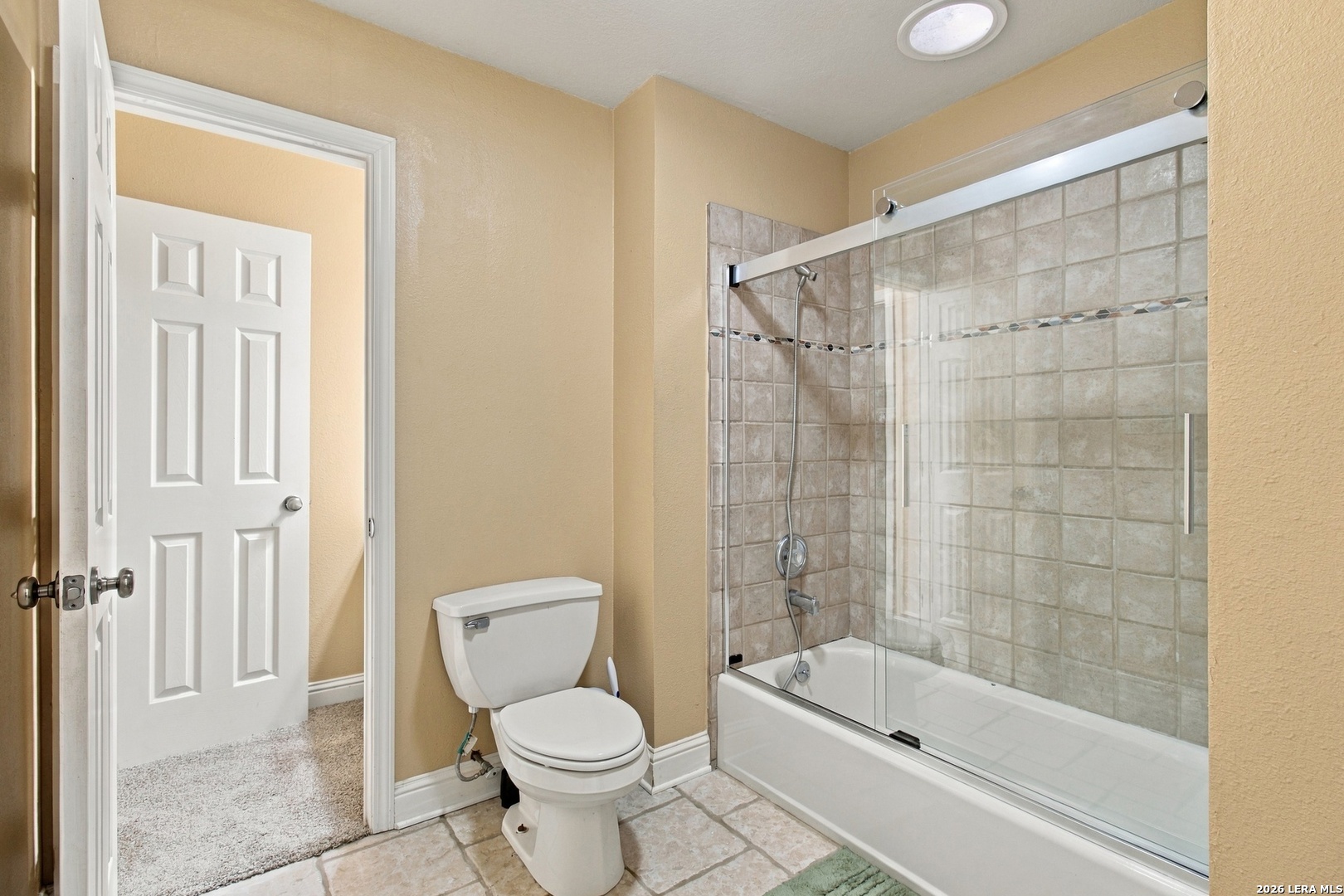 26110 Alto Oaks San Antonio TX 78255
