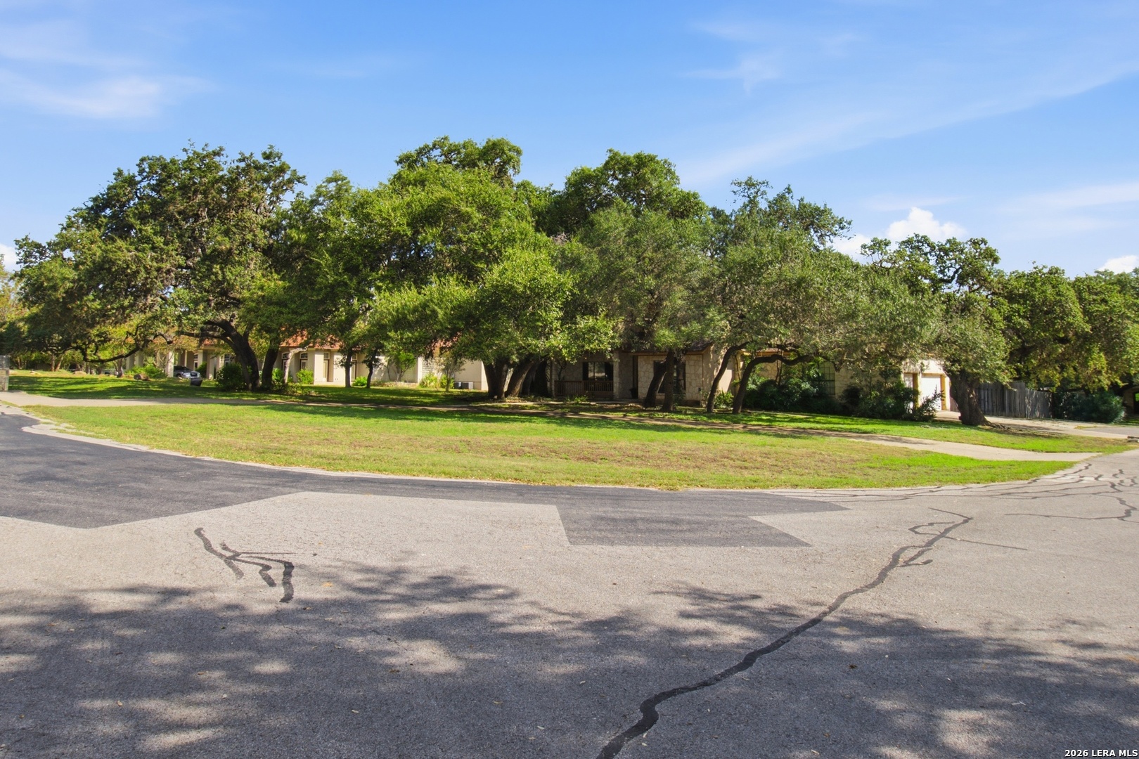 26110 Alto Oaks San Antonio TX 78255