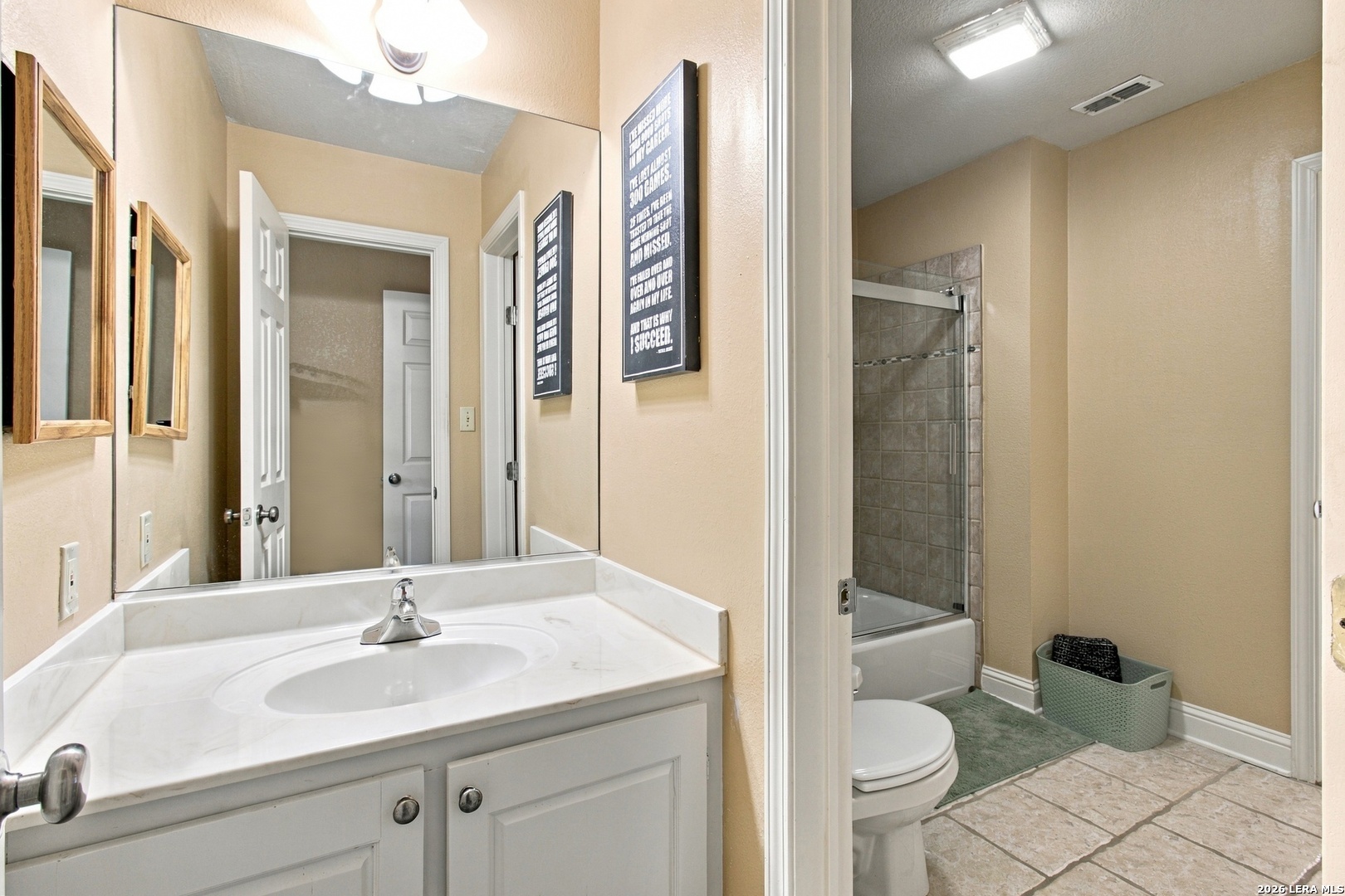 26110 Alto Oaks San Antonio TX 78255