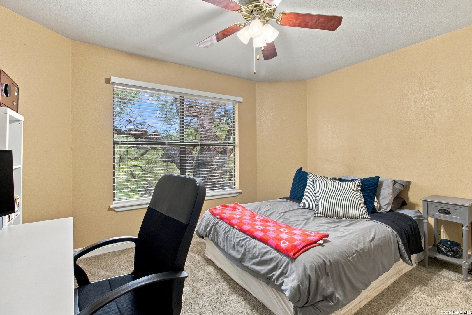 26110 Alto Oaks San Antonio TX 78255